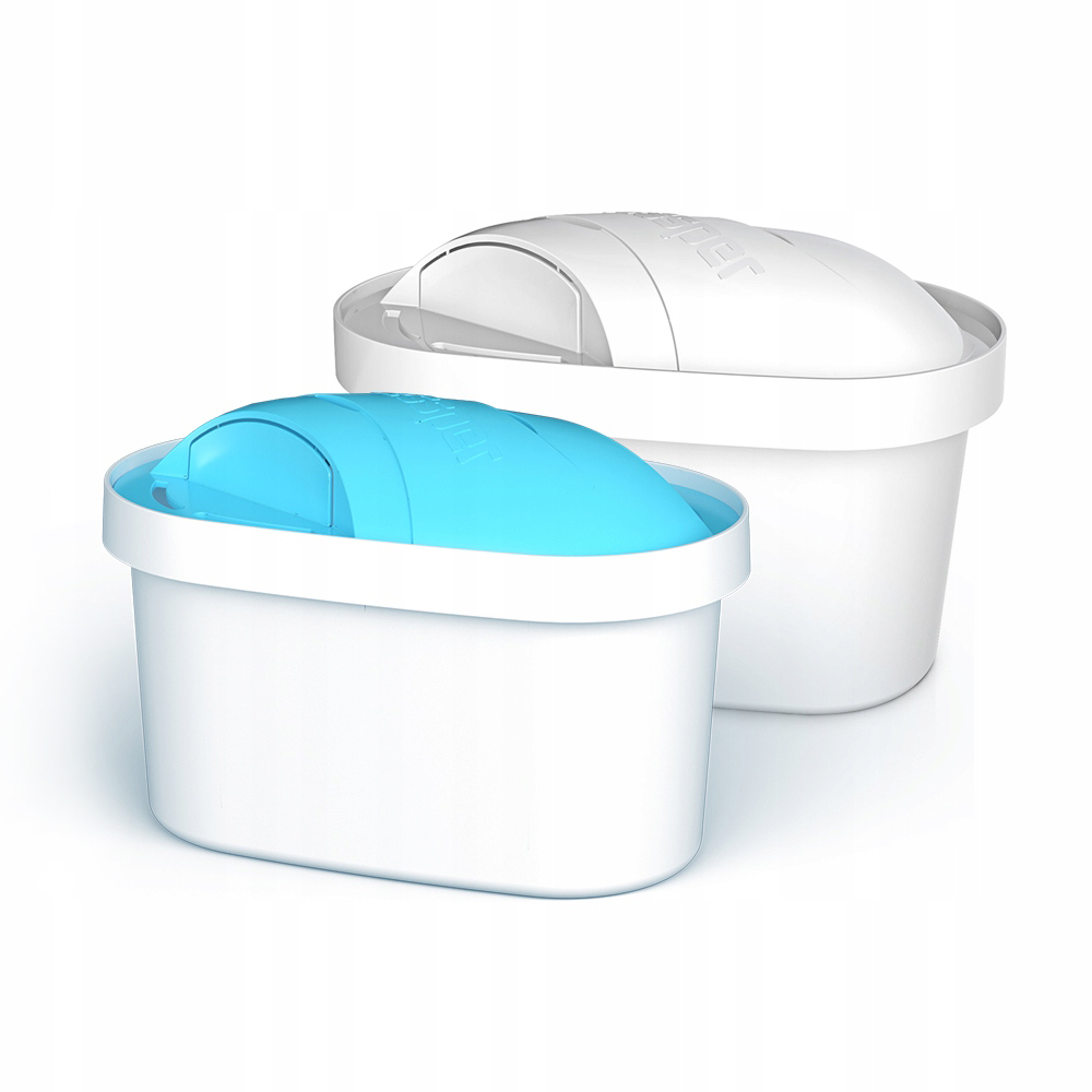 filtr Wessper AquaMax