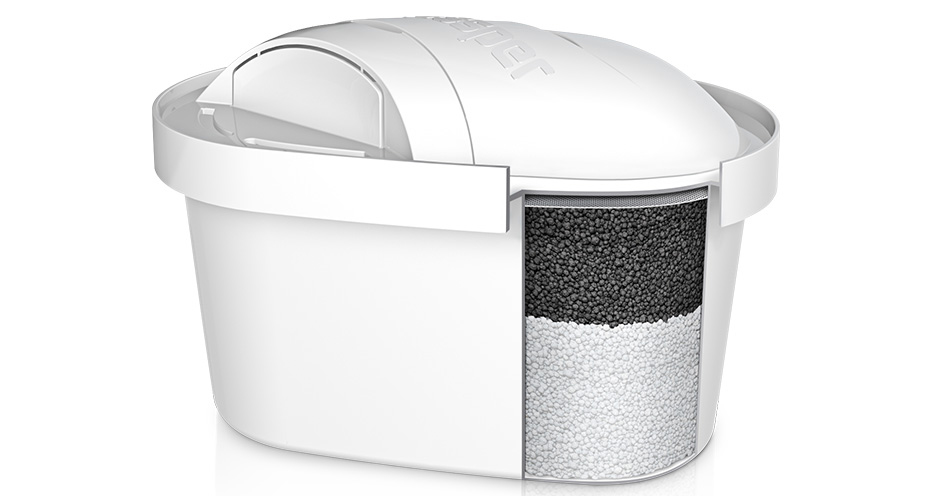 filtr Wessper AquaMax