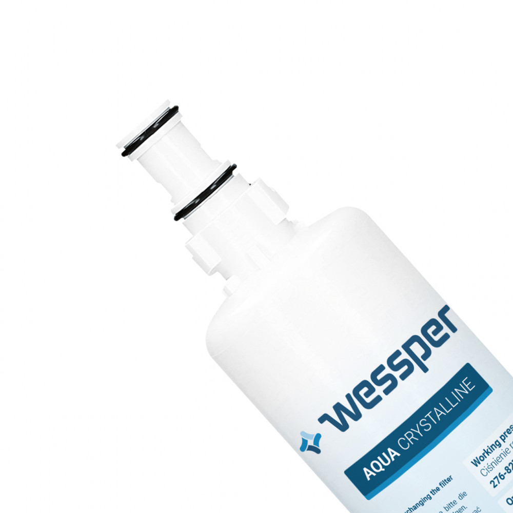 filtr Wessper WES046