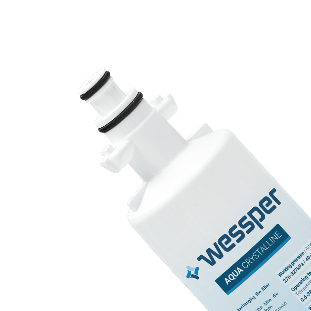 filtr Wessper WES047