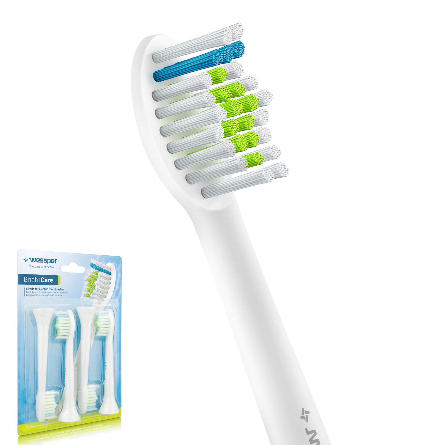filtr Wessper AquaClassic
