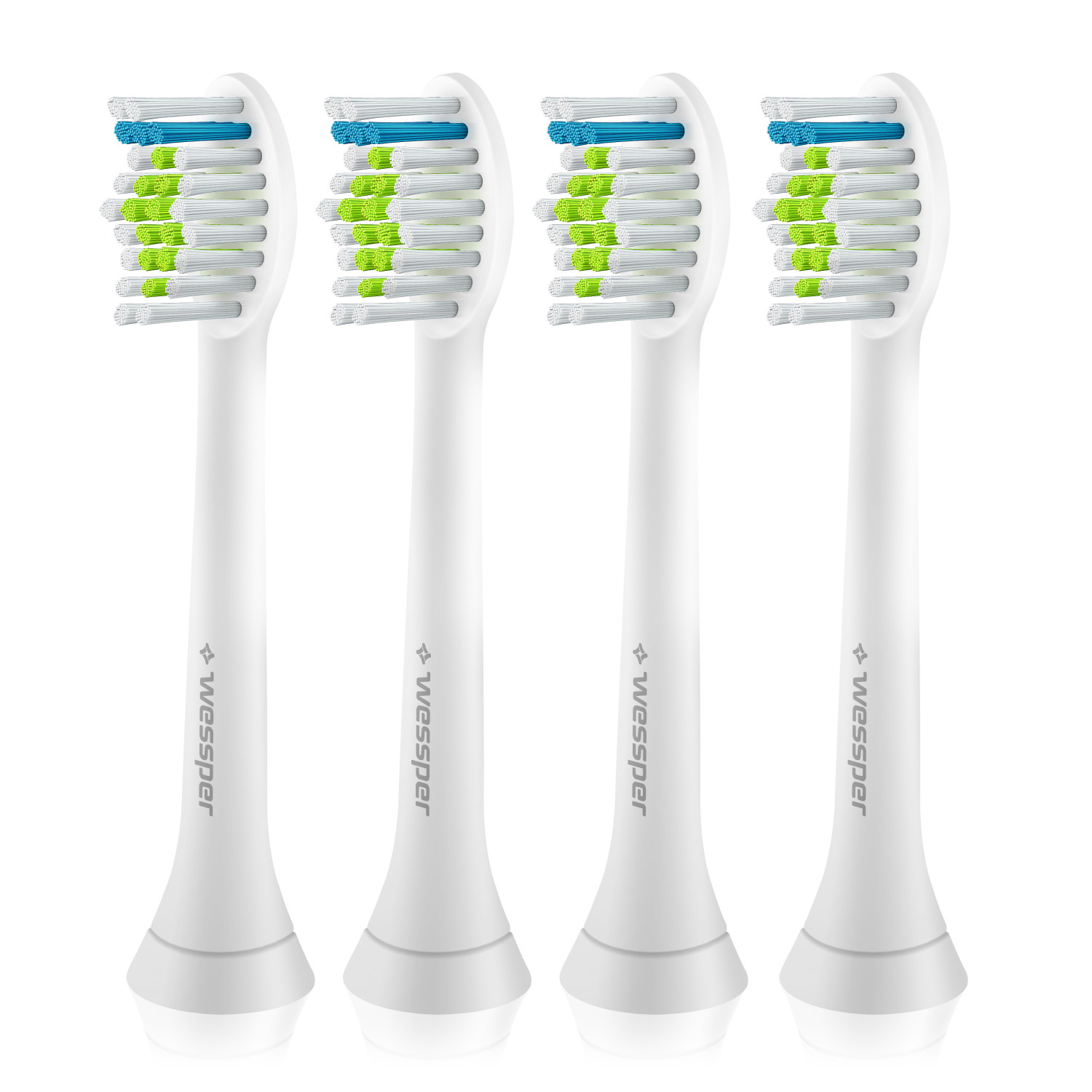 filtr Wessper AquaClassic